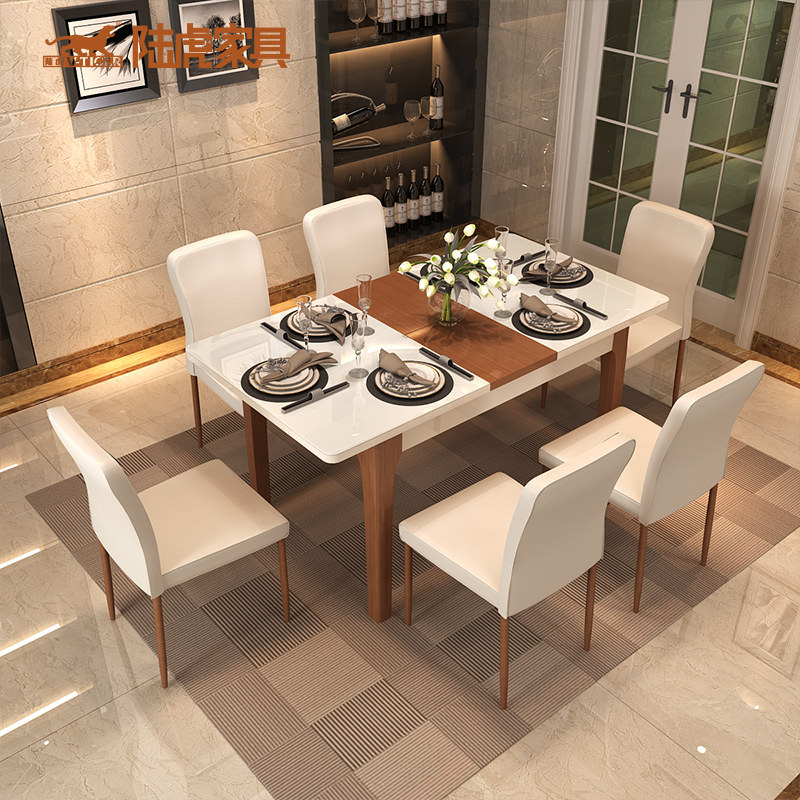 ½���๦�ܲ���LH-T256