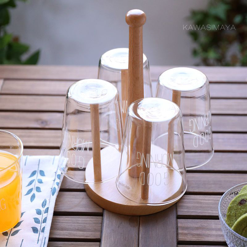 ��������ʽ�ľ��ˮ����KA-CF355