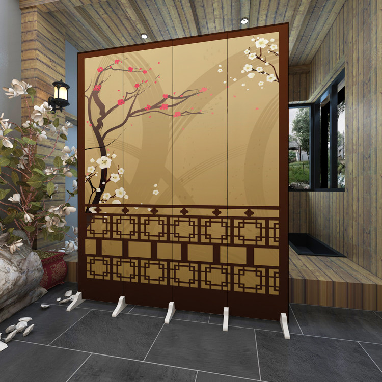 Цӯӯ�Ҿ����������H4