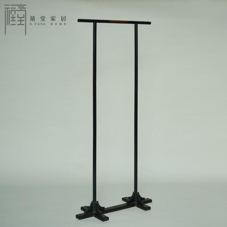 ���üҾ���ʽ������ľ��ñ��XTHQYMJ