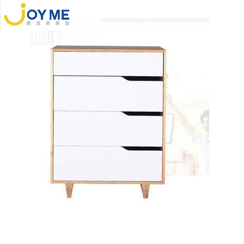 ������ʵľ�����嶷��//1108001422