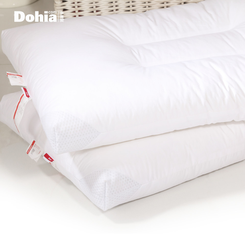 ��ϲ��������о11502000005z