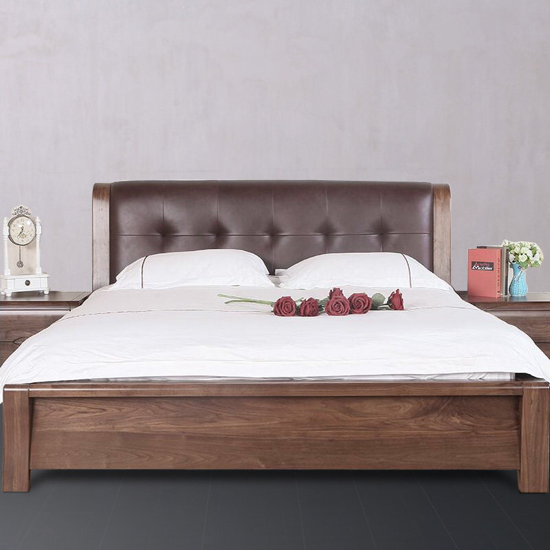 ������ʵľ��A8-6