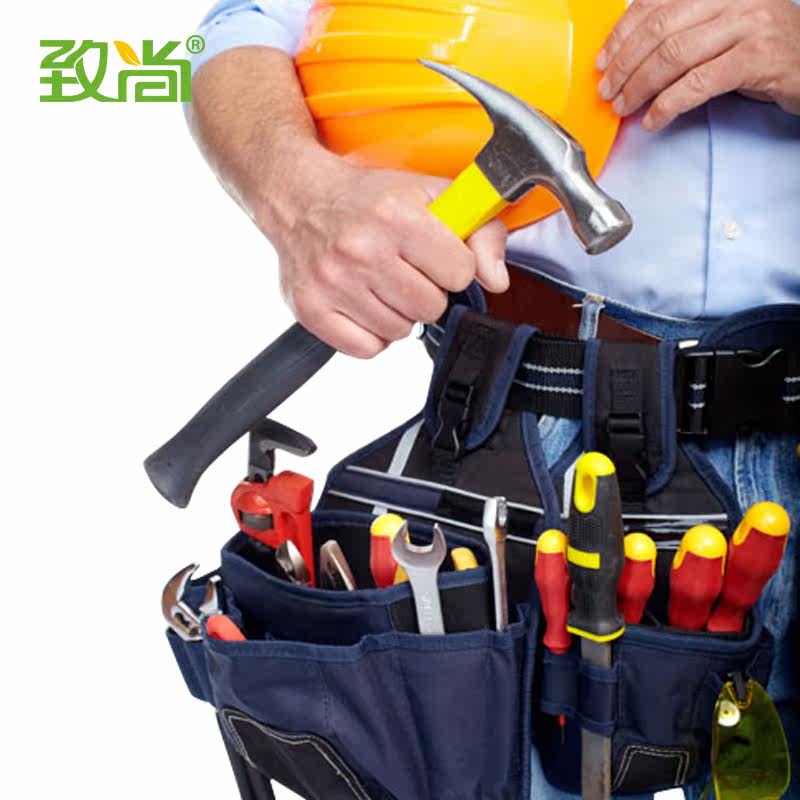 ���д���������ڲ�����װ