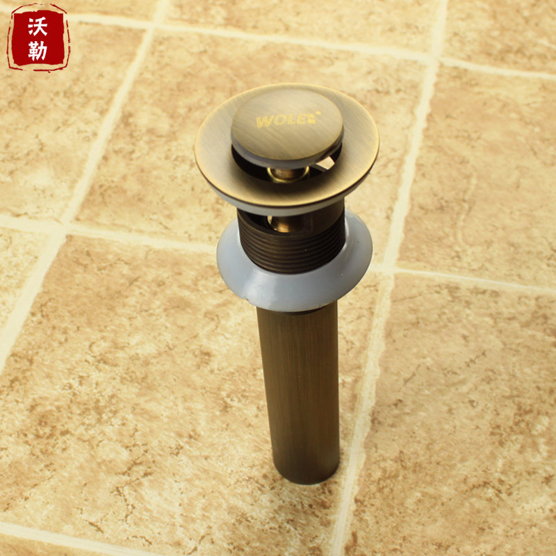 ���շ¹���ˮ��6069