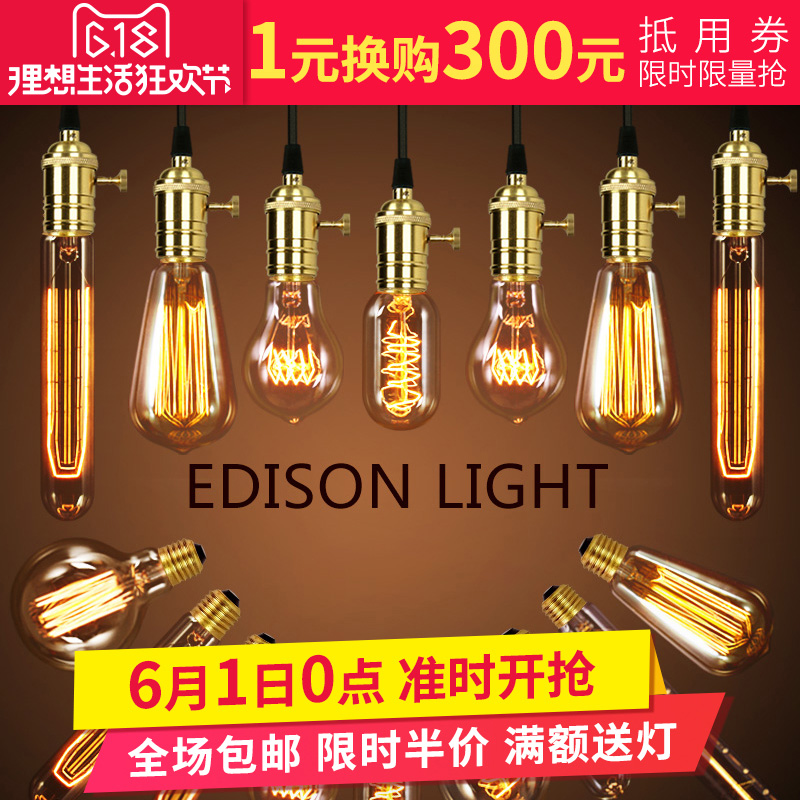 ���μ��ʹ�����ʽ���žư�̨��FD02