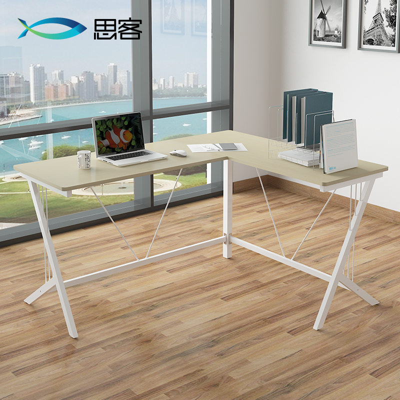 ˼�ͼ���ת�ǵ�����12140