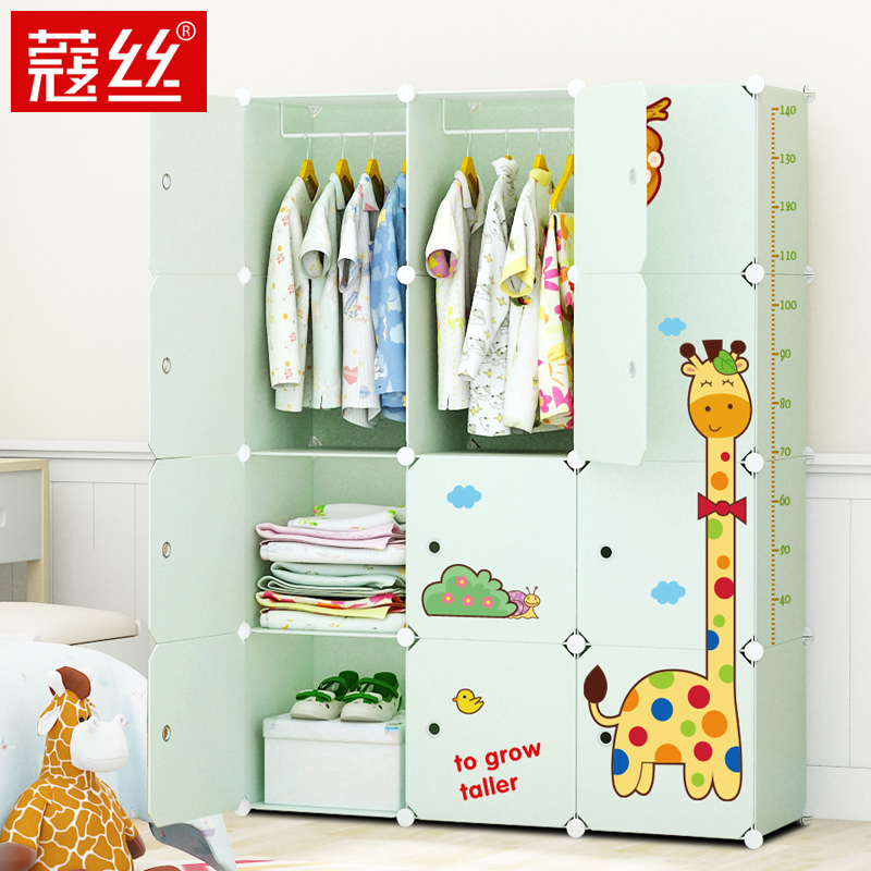 ޢ˿�񱦱��¹���֬�������ϼ���������sy042701