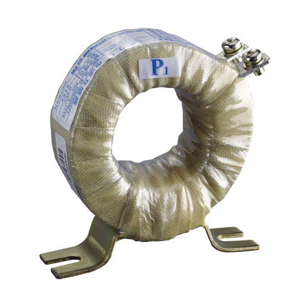 Brand new original dress positive Thai LM-0 5 type current transformer LM-0 5 75 5 fake one penalty ten