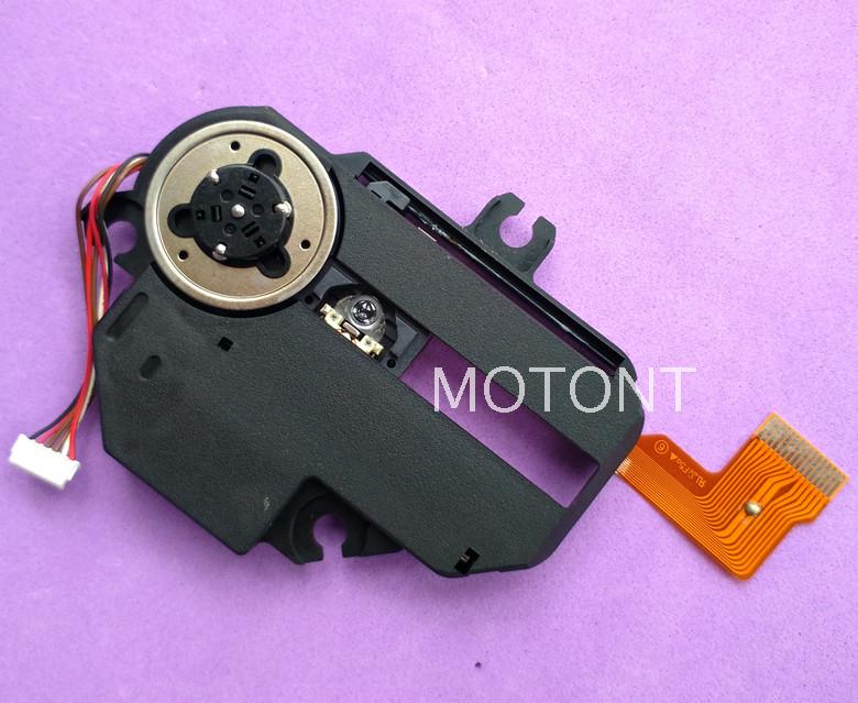 100% new original KSM-900AAA Walkman CD laser head