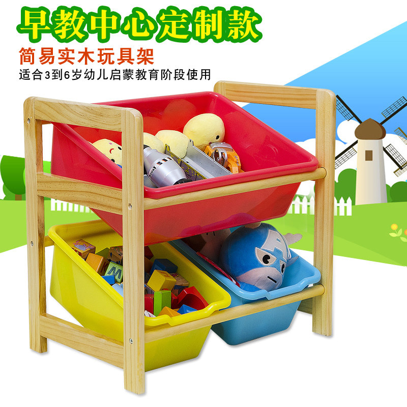 ������ʵľ��߼�RMT160509