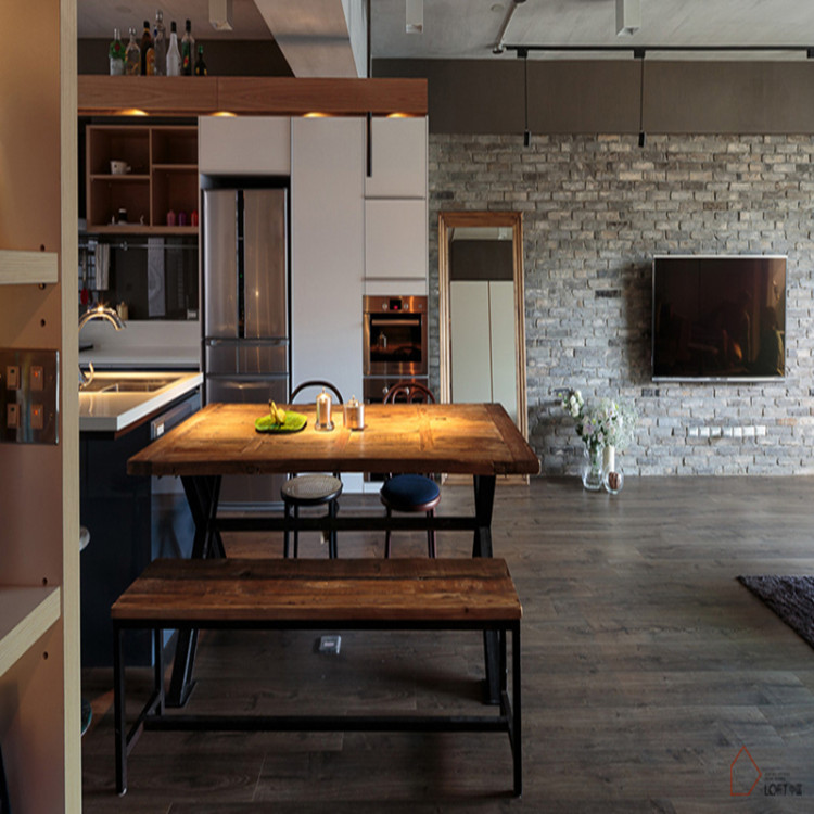 ���׼Ҿ���ʽ�������ʵľ�Ҿ߲���009