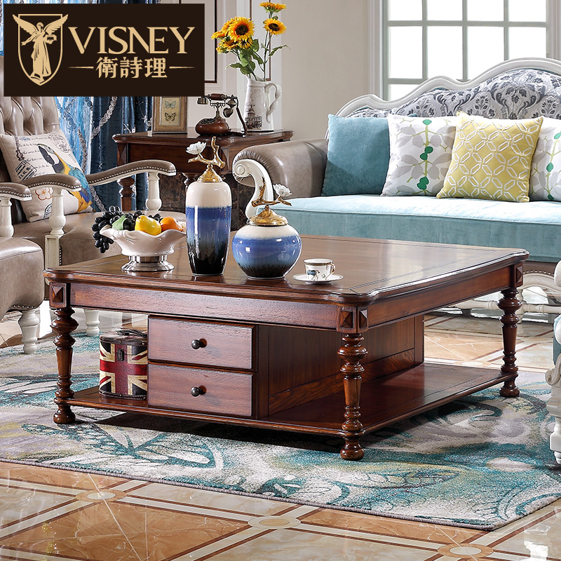 ʫŷʽҾtjʵľ輸51872M2