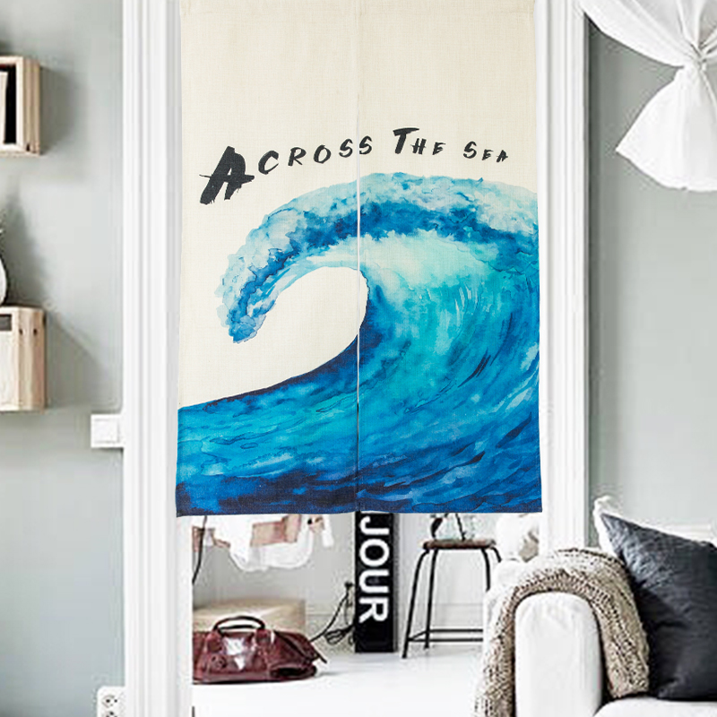 ���۽ܱ�ŷ������������С���¸�����Ų������