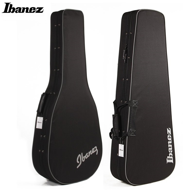 Ibana IBANEZ guitar bag box piano box electric guitar folk guitar piano box F30EG FS30DA