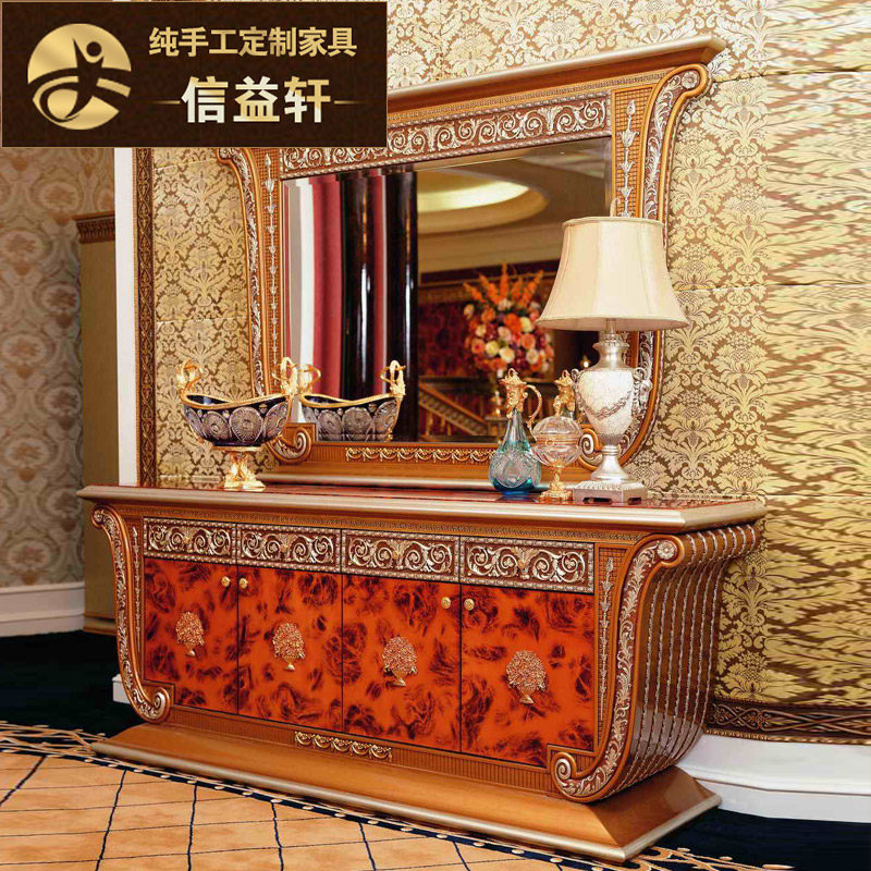 ������ŷʽʵľ�ͱ߹�XG-117