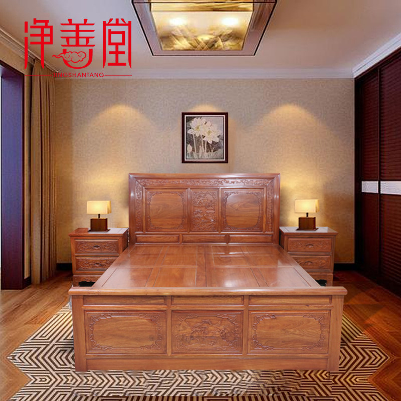 ��������ʽ˫�˴�wj-15