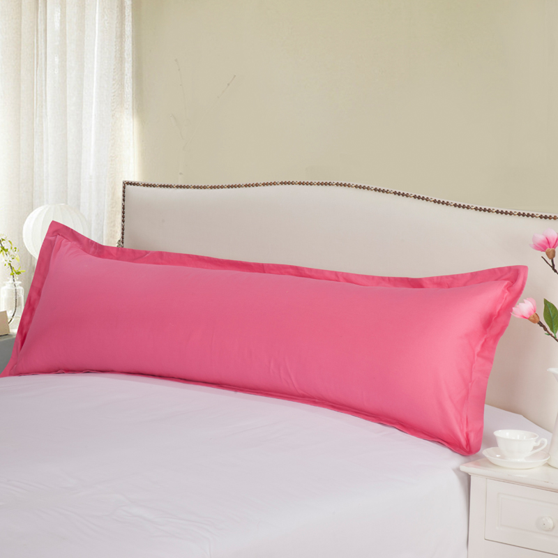 ��֯�����޳�����QMSRZT