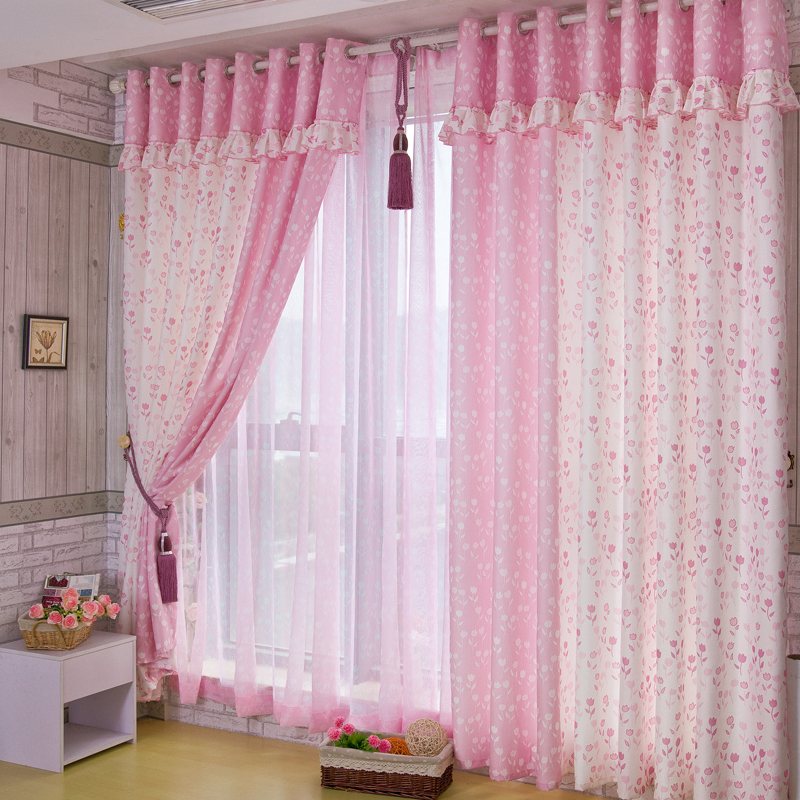 �Ͽ²�����ش���ZKBY066