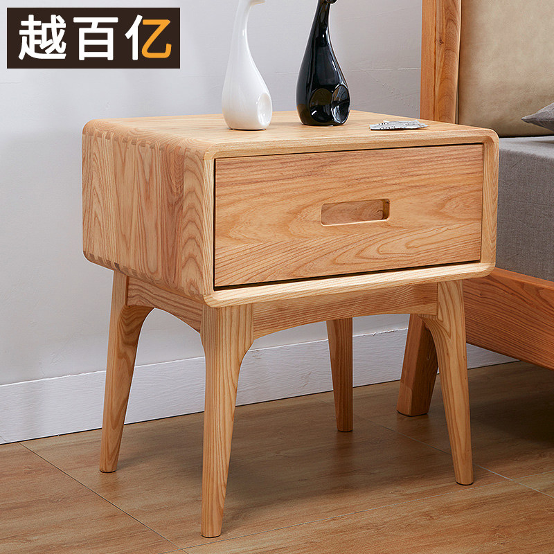 Խ����ʵľ����ľ��ŷ�ǹ�8366