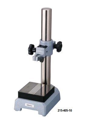 Japan Triple Fung Measuring Bench 7002-10 METER BASE MARBLE BED MITUTOYO