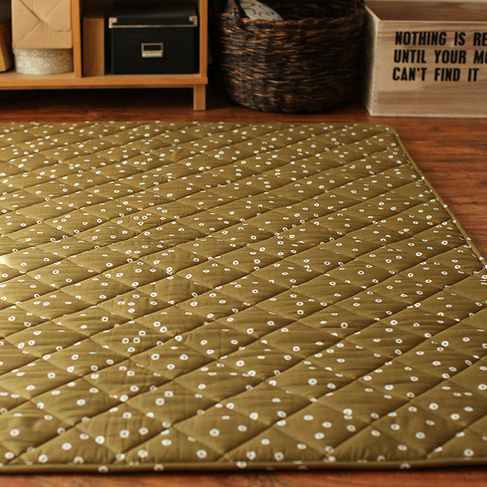 �ű���԰�ص�D106A2