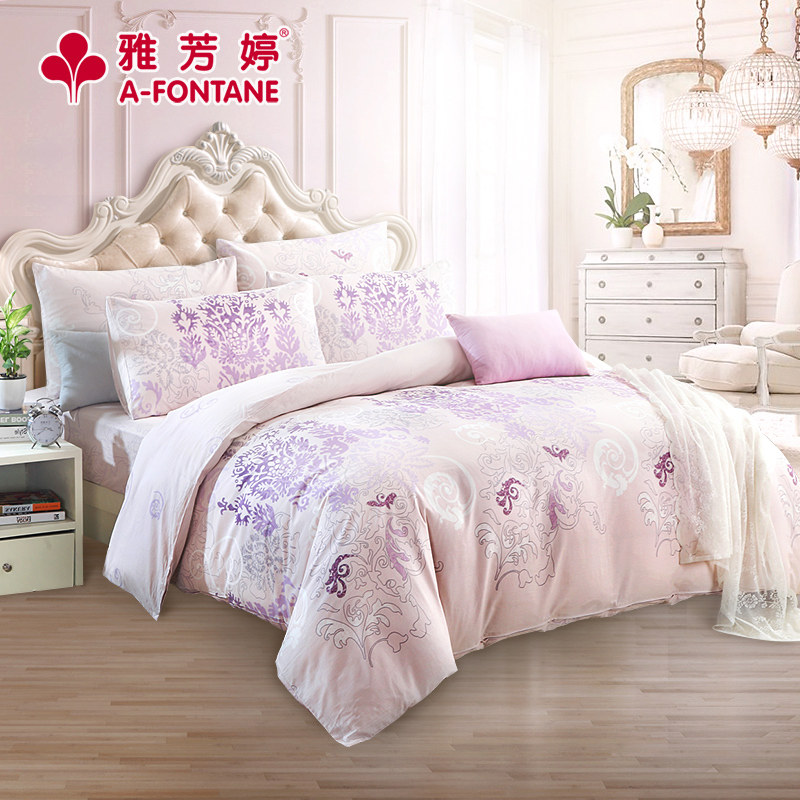 �ŷ��ô�Ʒ��԰��Լȫ���׼�P14302/P306