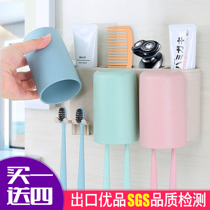 �ɾ�������ˢ��226