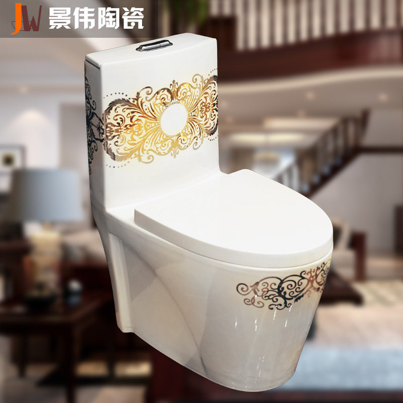 ��ΰ��������������������������Ͱ�߿�