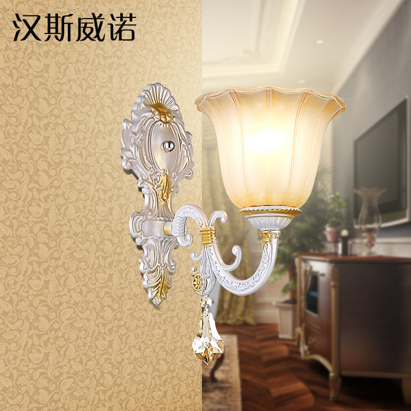 ��˹��ŵŷʽˮ���ڵ�HS302001