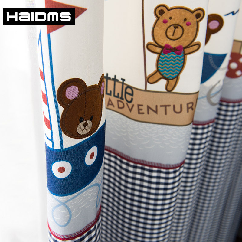 haidms��ͯ��ͨ���������к��鷿Ʈ����ش�xxlxj