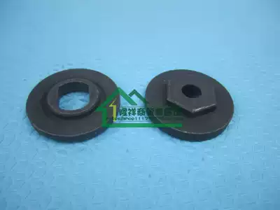 Z1E-FF02-110 stone cutting machine splint 110(CM4SB)(high power 110) pressure plate