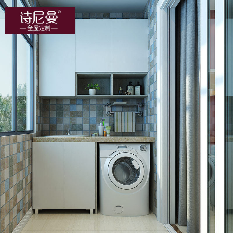 ʫ���������¹�SN-D0031