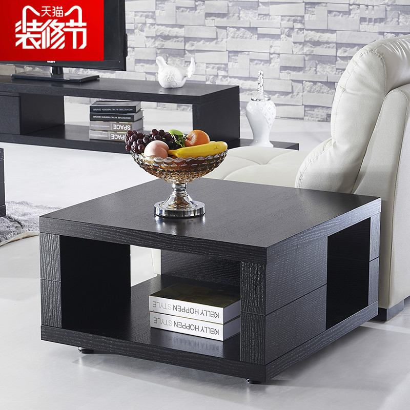 Ѧ������ľ��Ƥ�Ǽ�YX-8805B