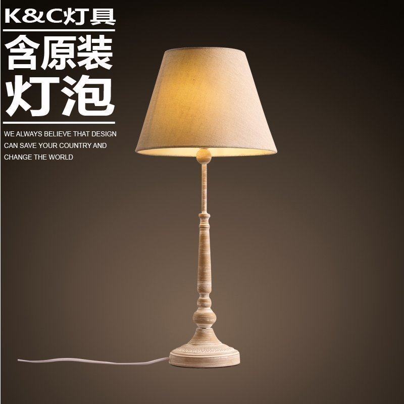 kc�ƾ���ʽ����̨��15-T4469