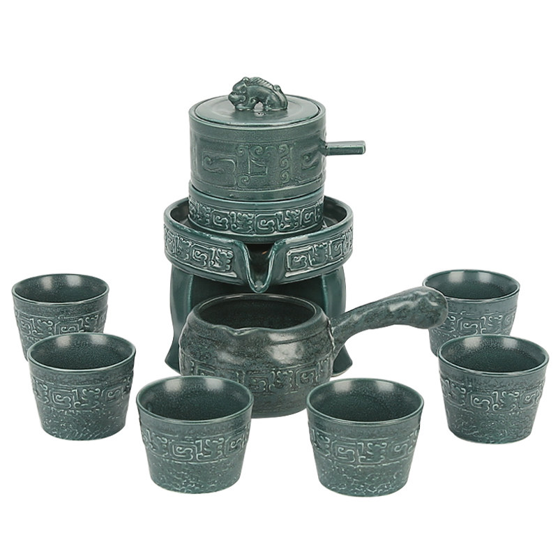 ������߼�����ʽ������ʱ����תʯ