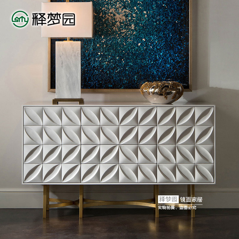 ����԰�Ÿ��Ϲ�Ь��2005