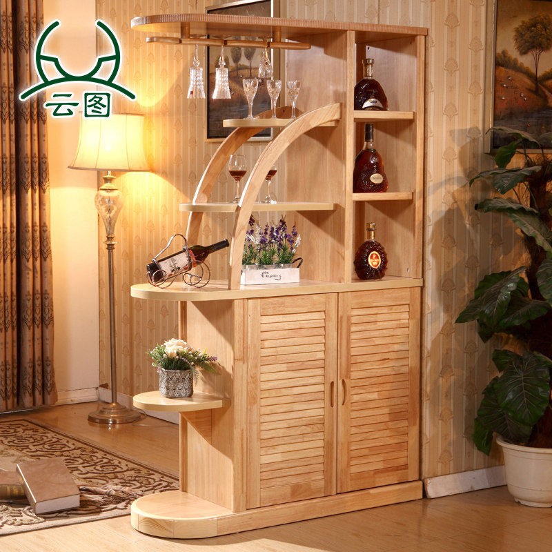 ��ͼ�Ҿ���ľʵľ�ƹ�����װ�δ���