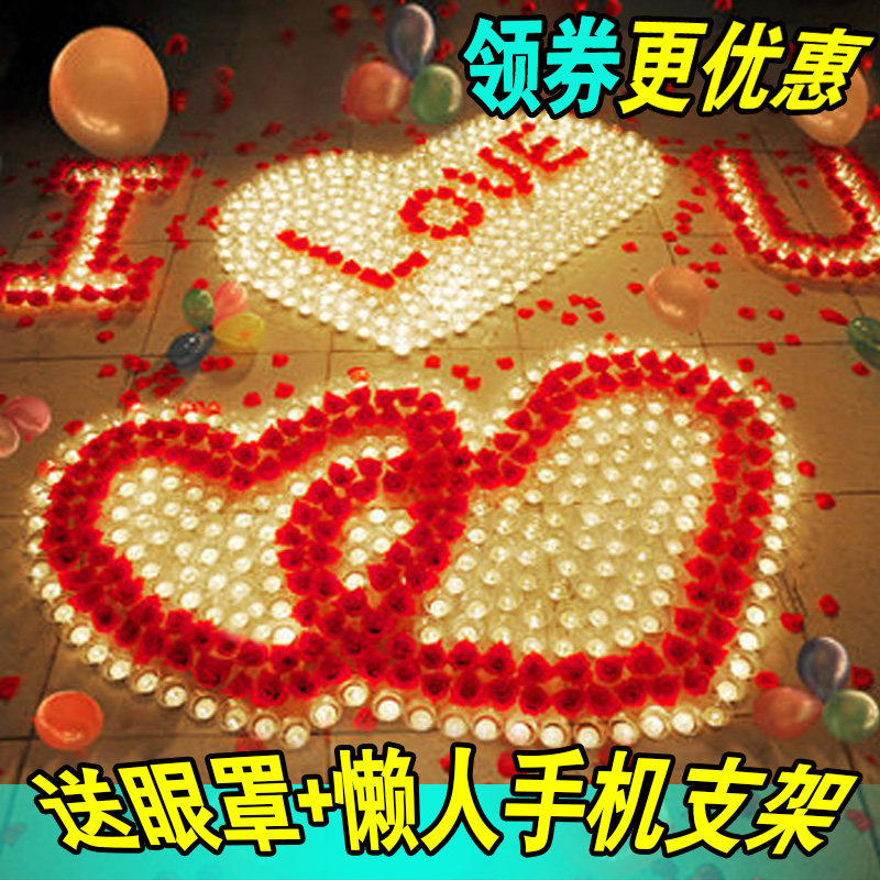 ϲĽ�㴴����������lz001