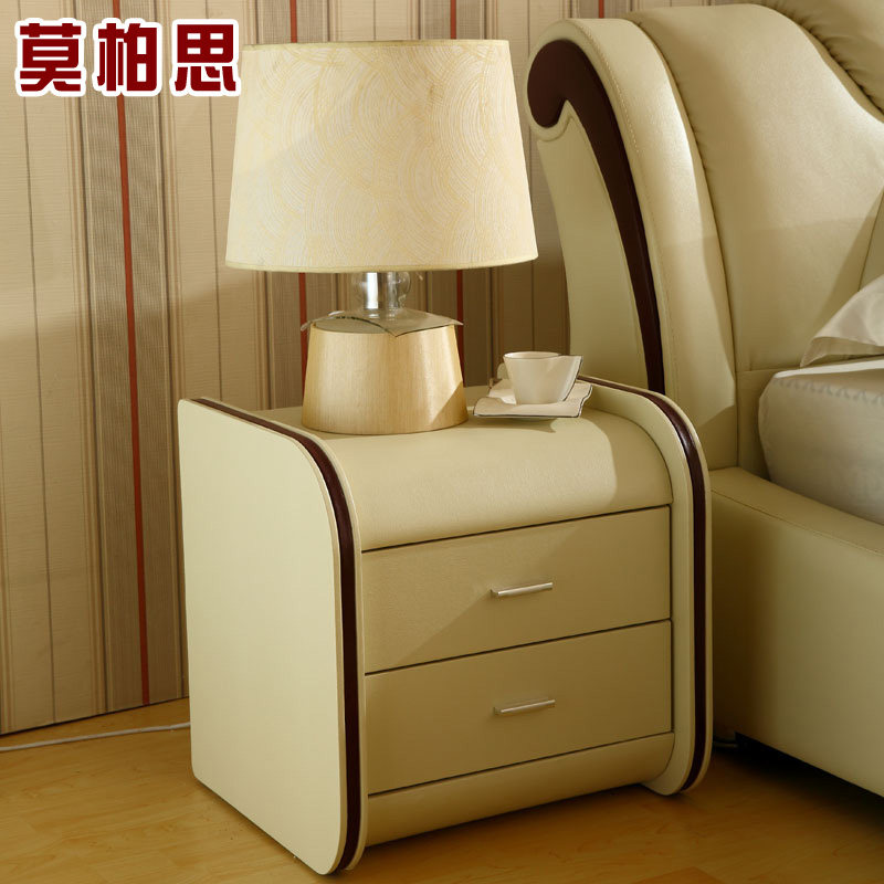 Ī��˼��ԼƤ�մ�ͷ��MBS673