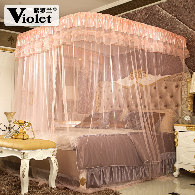 ������u�͵�������17222