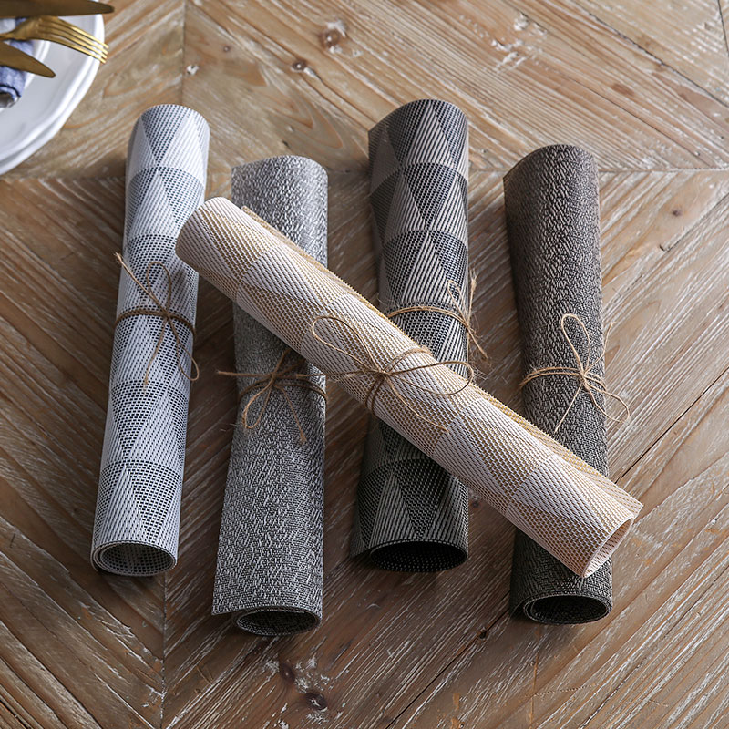 �����Ʒ��ˮϴ�������͵�CD0034