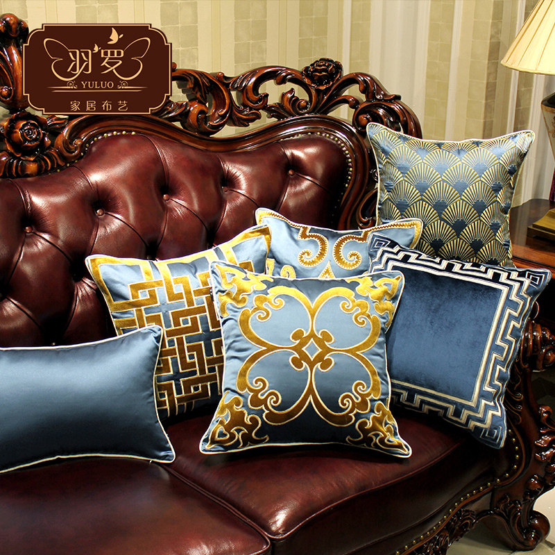 ������ŷʽ��б�����YL-P0006