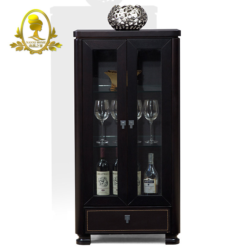 ����֮�Һ��ִ���Լ�ƹ�