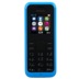 Nokia / Nokia 105 máy cũ mới nút chờ thẳng điện thoại di động cũ phiên bản mới của nhanh Điện thoại di động