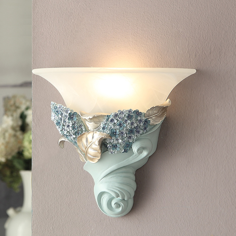 �������ŷʽ�ִ���Լ��֬�ڵ�ZY100-10-A