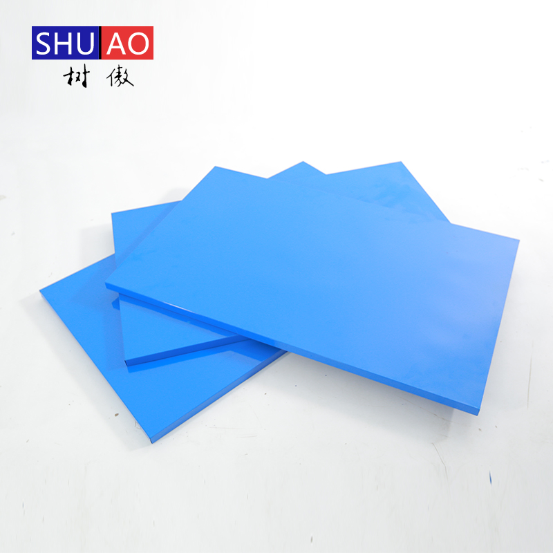 Tree Proud Warehousing Shelf Laminate Light Middle Bin Shelf Plus Layer Warehouse Shelf Multi-Spec Light Warehousing