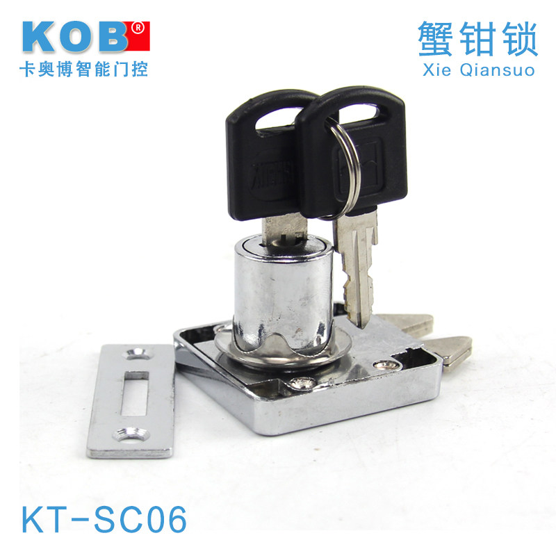 KOB��зǯ��������KT-sc06