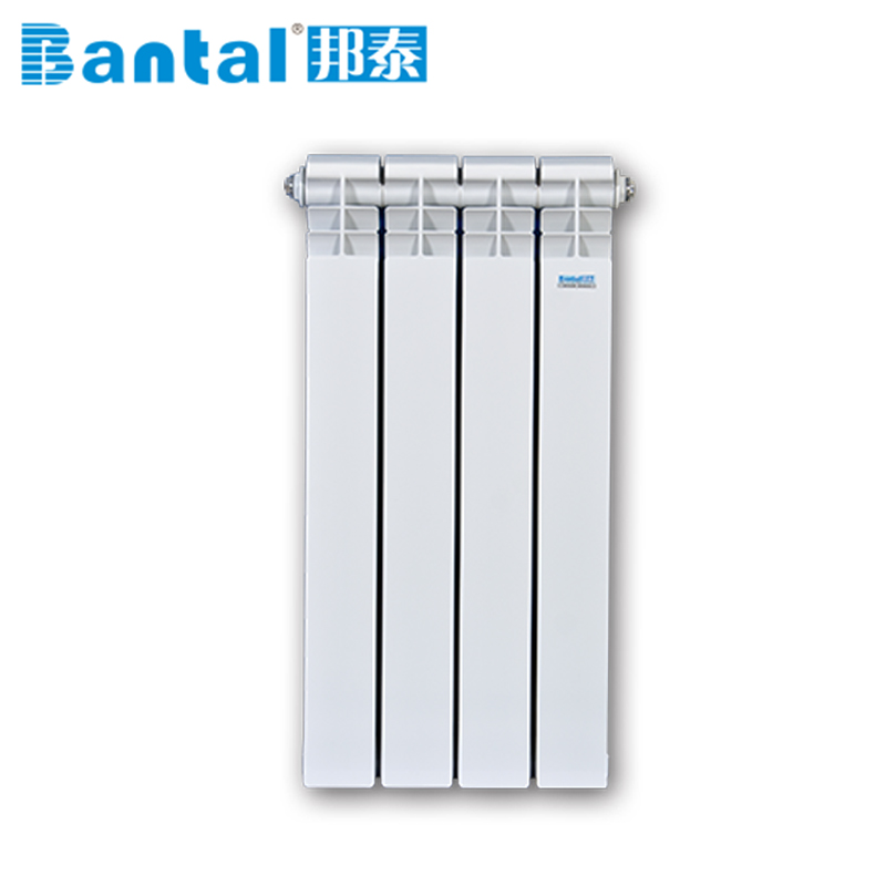 ��̩������ϵ��ѹ��������ů��