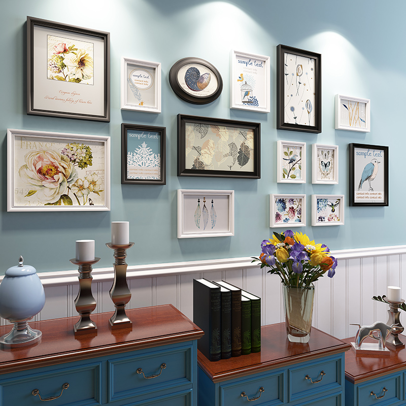 �Ҹ��㴴�����XFD-T15